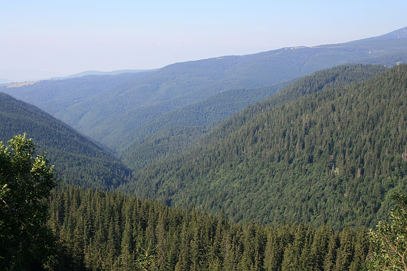 Bulgaria 2008 750